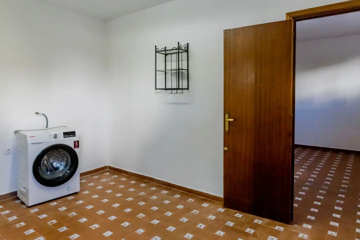 Casa de 370 m² en Mairena del Aljarafe
