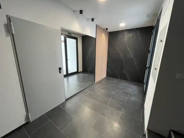 Piso de 100 m² en Zaragoza