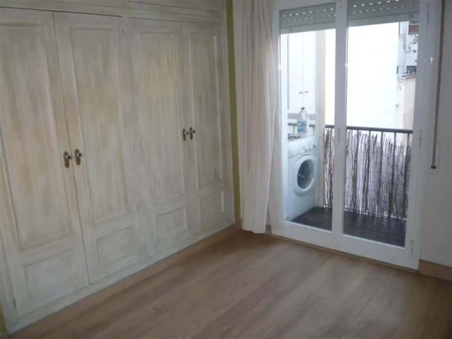 Piso de 50 m² en Sitges