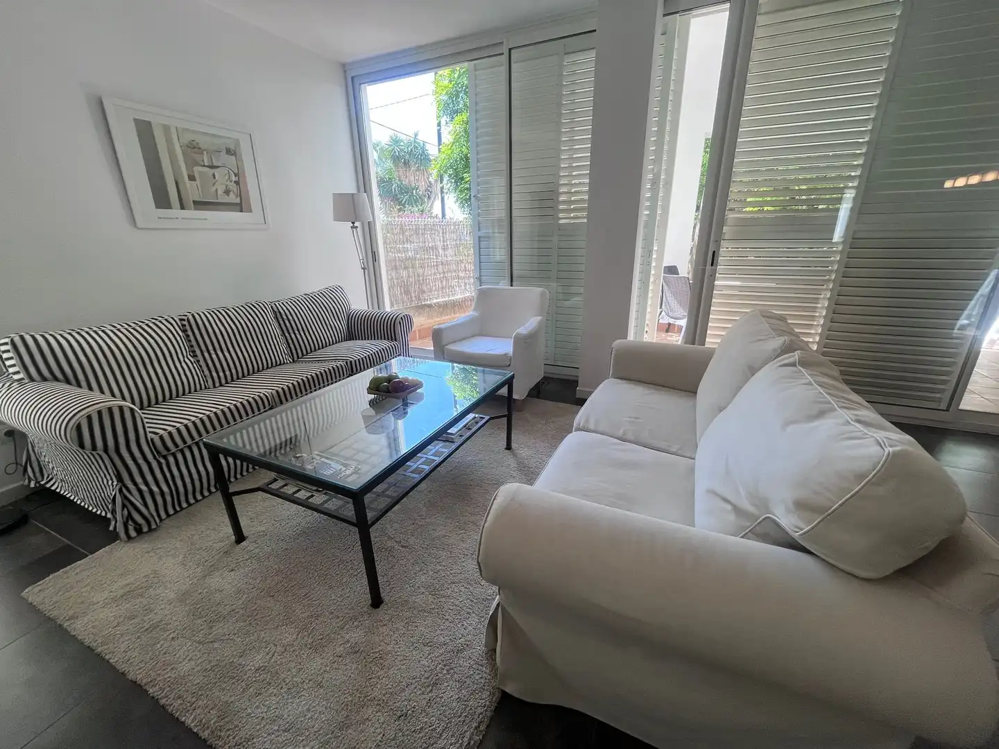 Pis de 120 m² a Eivissa
