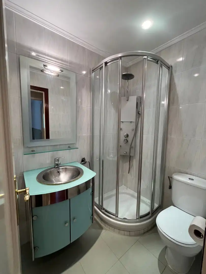Piso de 75 m² en Castro-Urdiales