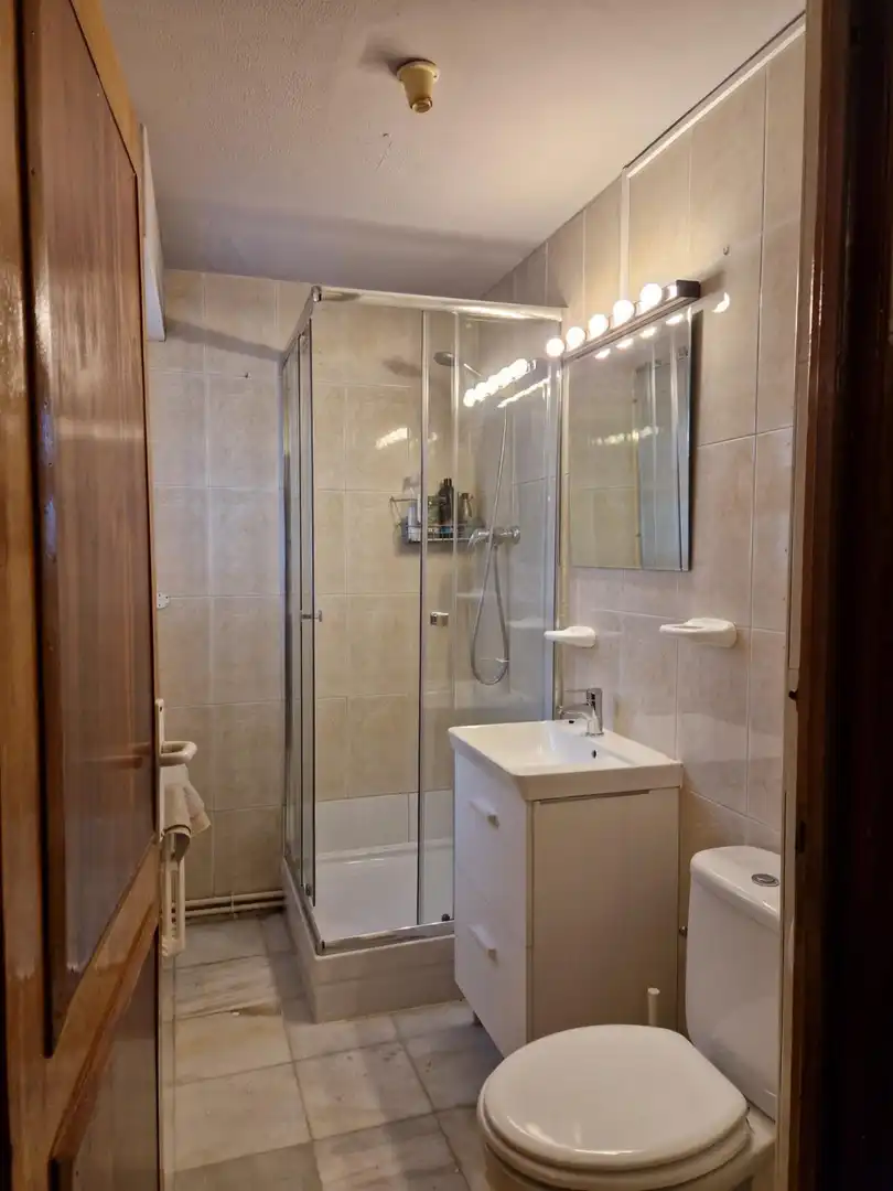 Habitación en alquiler, Zaragoza
