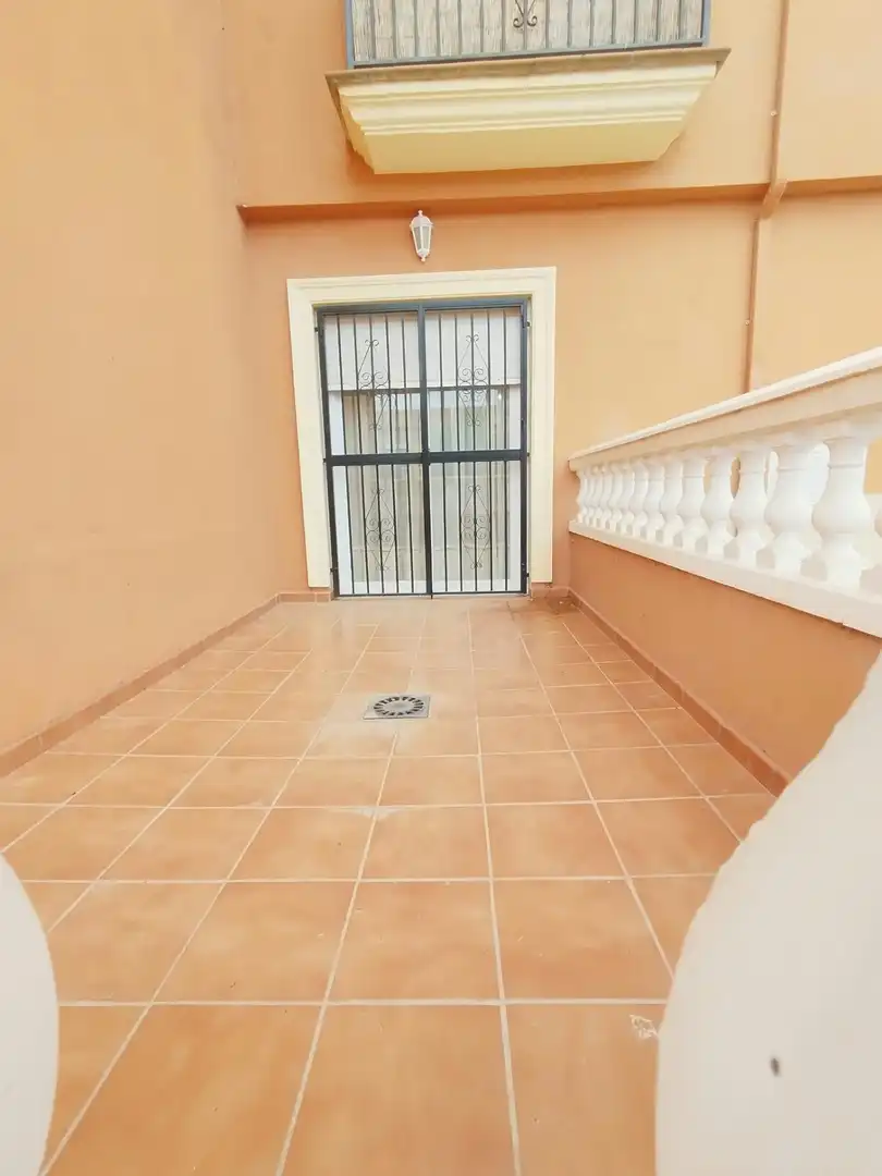 Дом 150 м² в Ventas de Huelma