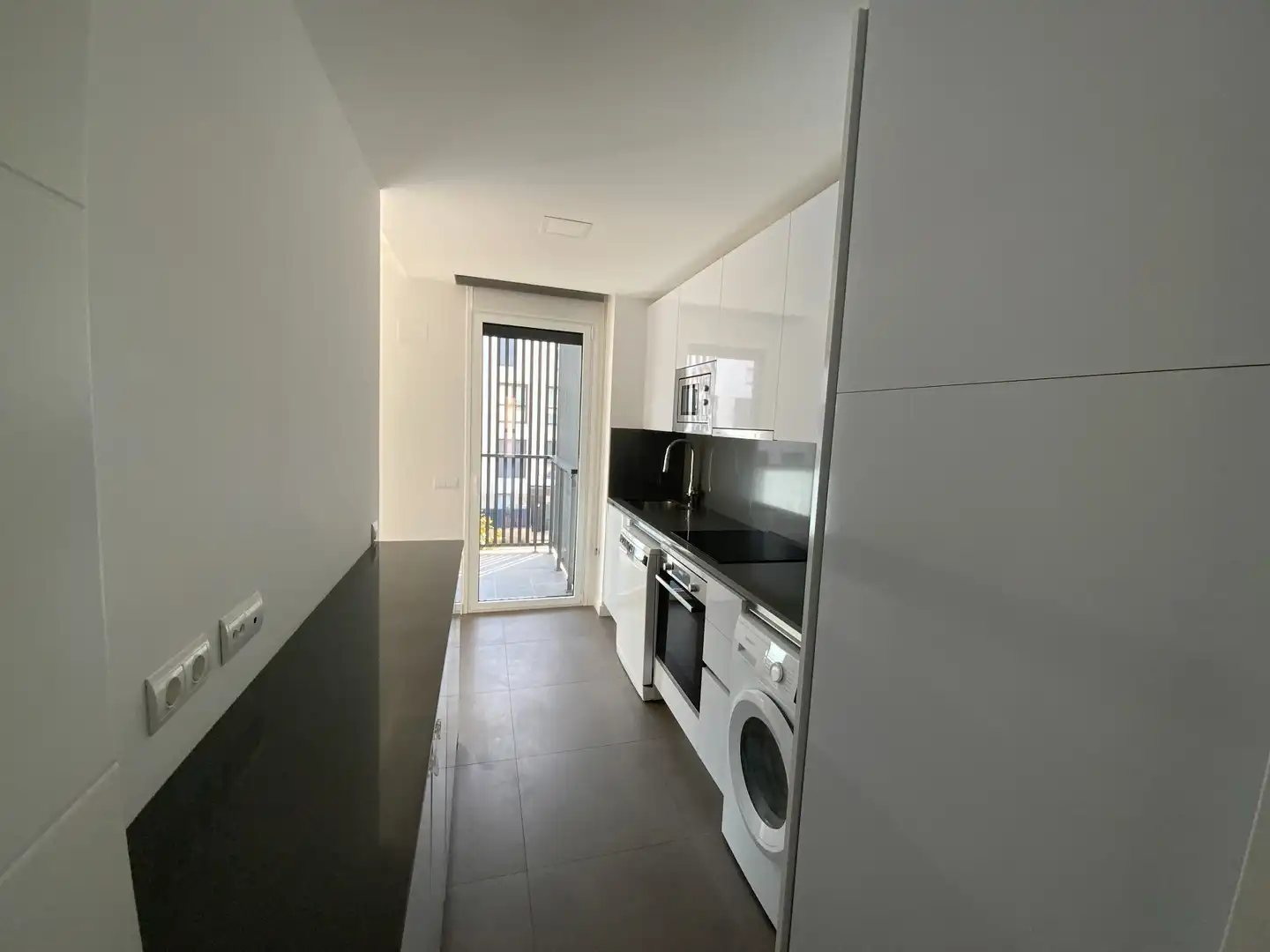 Appartement 123 m² à Sant Andreu de Llavaneres