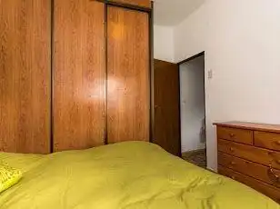 Piso de 70 m² en Granada