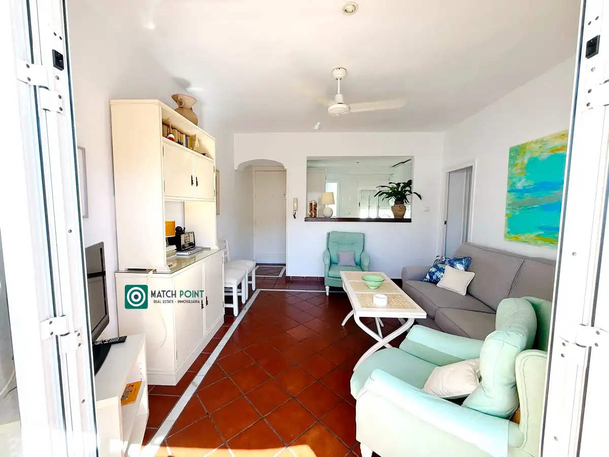 Appartamento 70 m² a Almuñécar