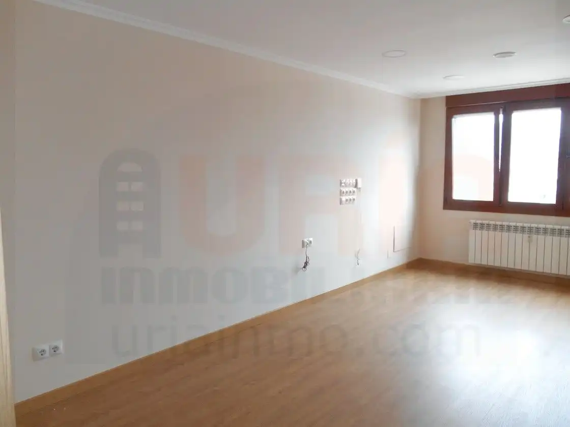 Piso de 70 m² en Oviedo