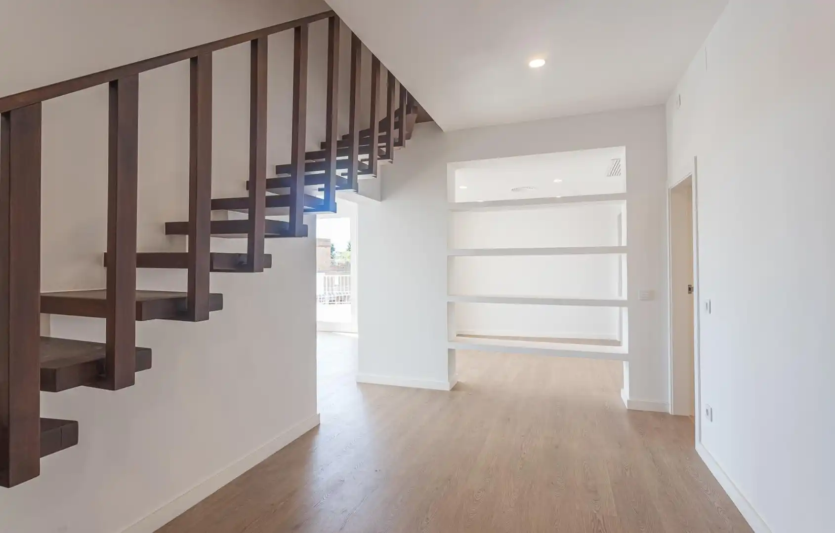Appartamento 256 m² a Barcelona