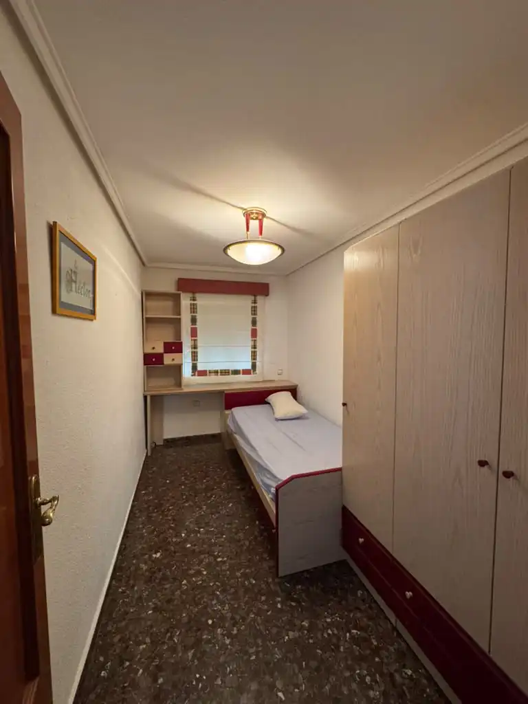Appartement 100 m² à Manises