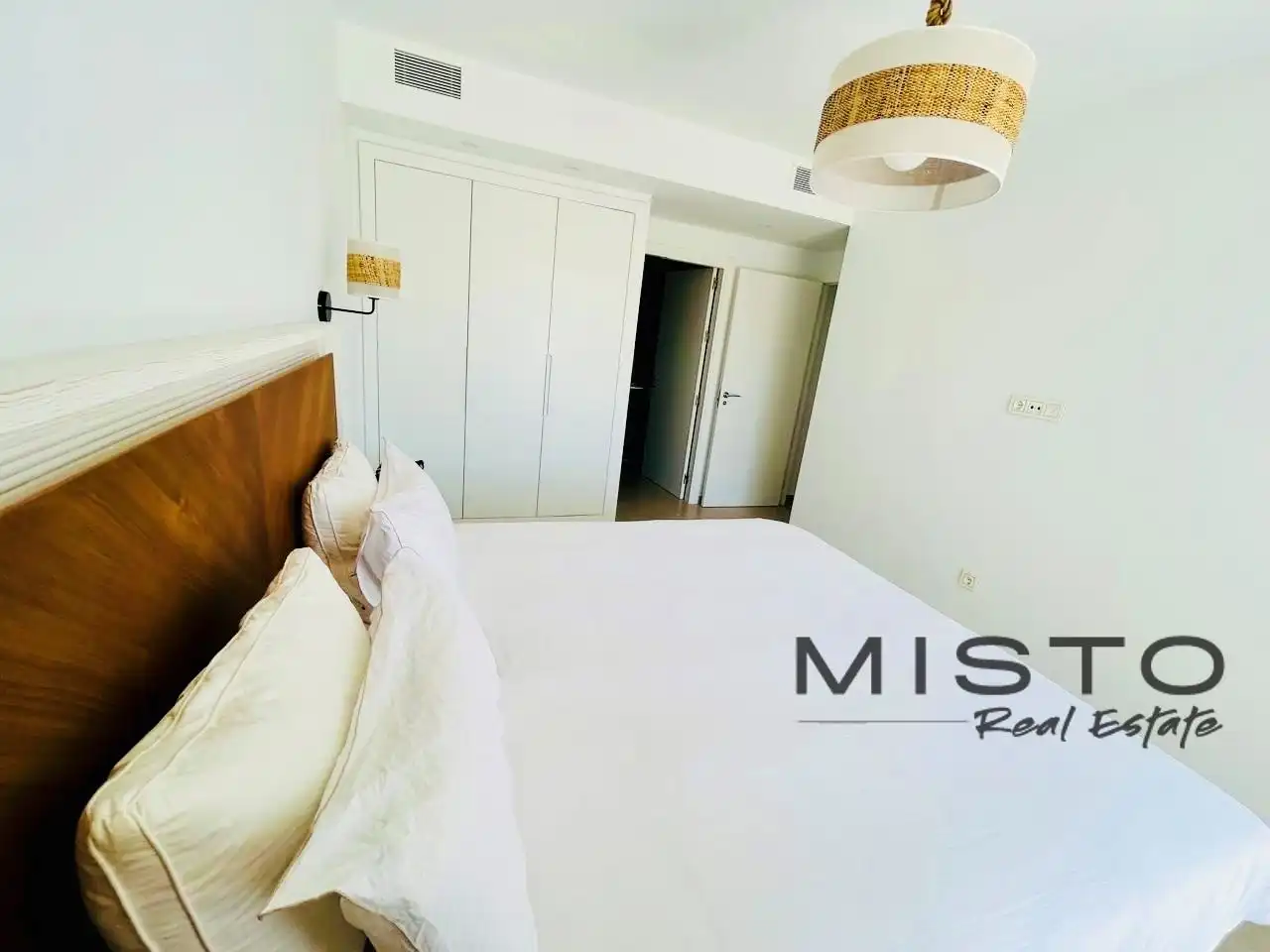 Pis de 140 m² a Marbella