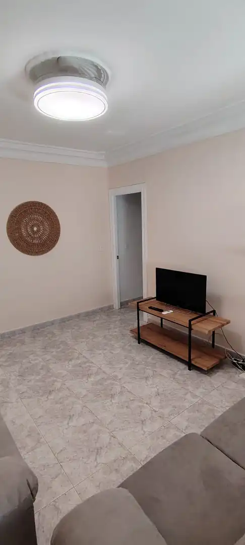 Appartement 88 m² à Salamanque