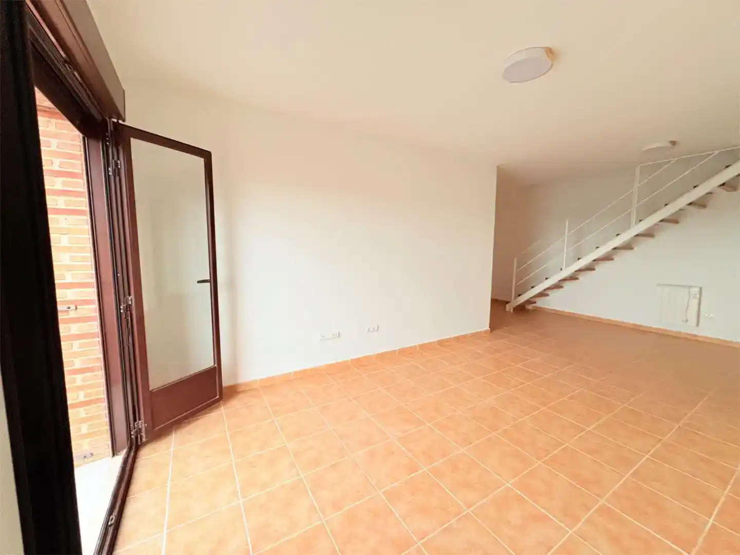 Piso de 130 m² en Cabezamesada