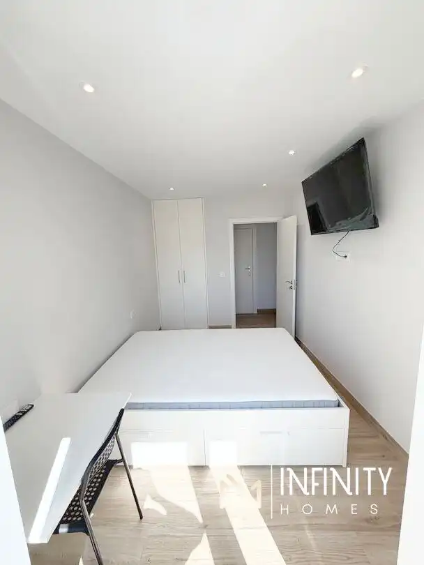 Pis de 87 m² a Portugalete