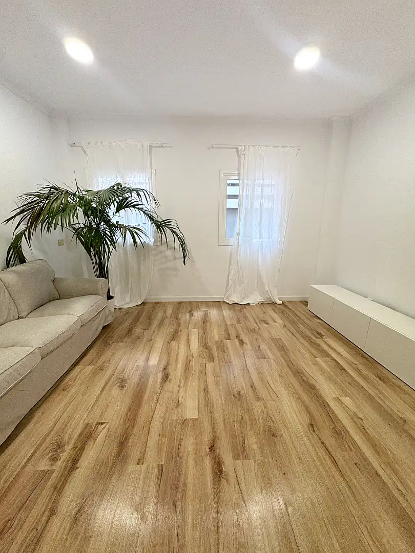 Piso de 52 m² en Las Palmas de Gran Canaria