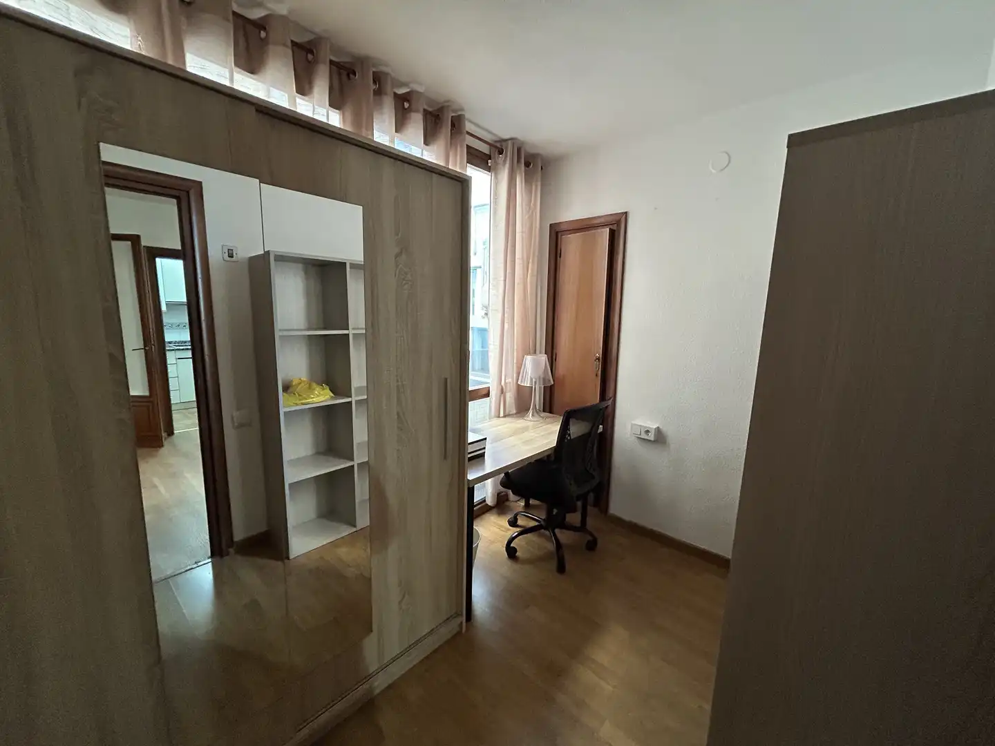Piso de 70 m² en Alicante