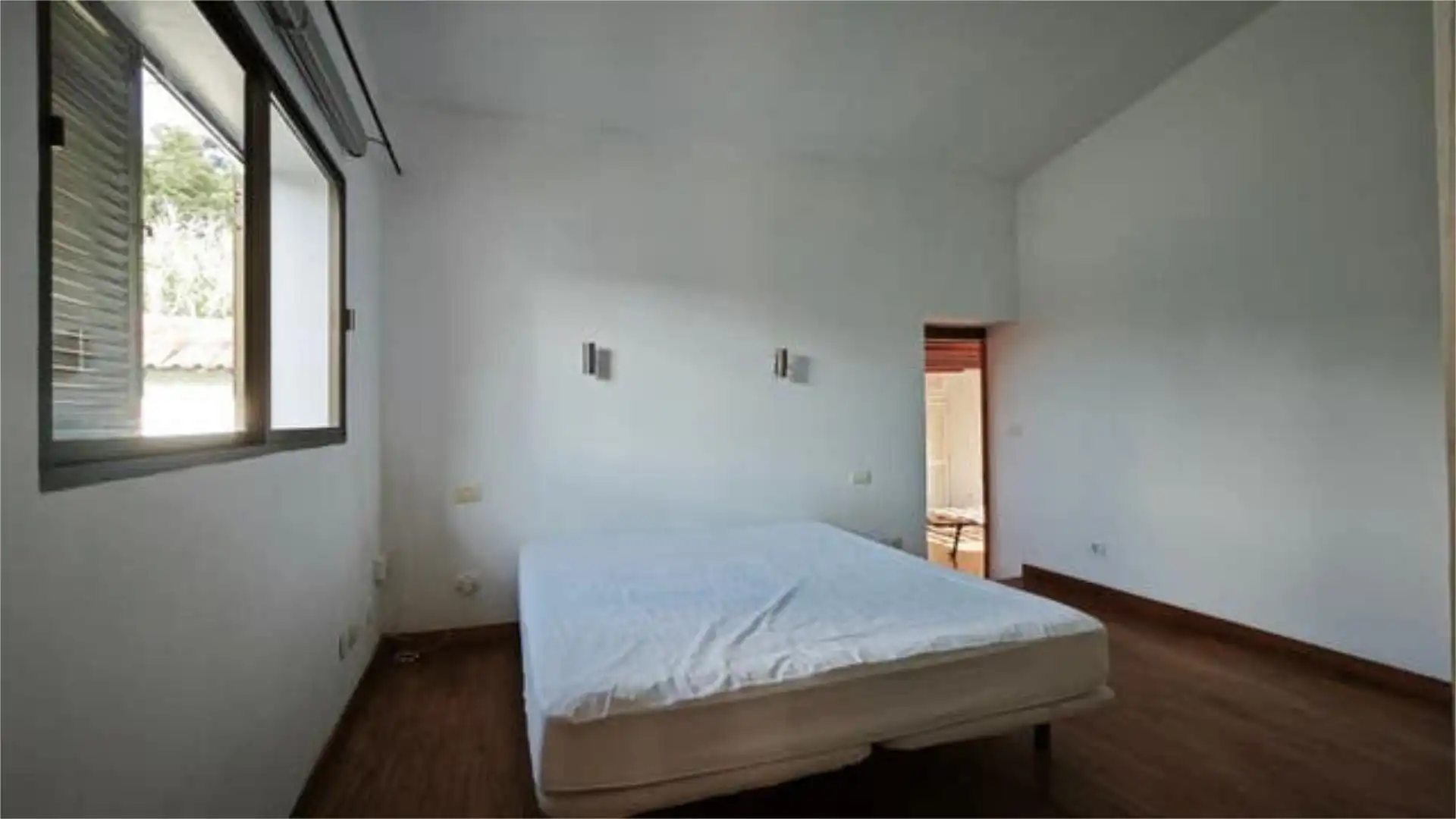 Casa de 120 m² en Tacoronte