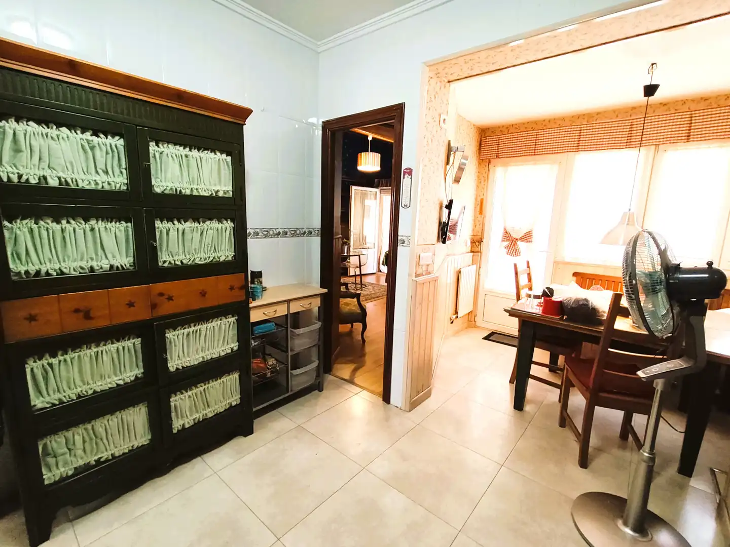 Casa de 130 m² en Medina del Campo