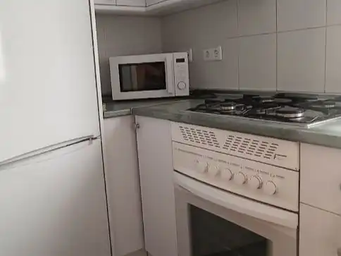 Apartamento 65 m² em Madrid