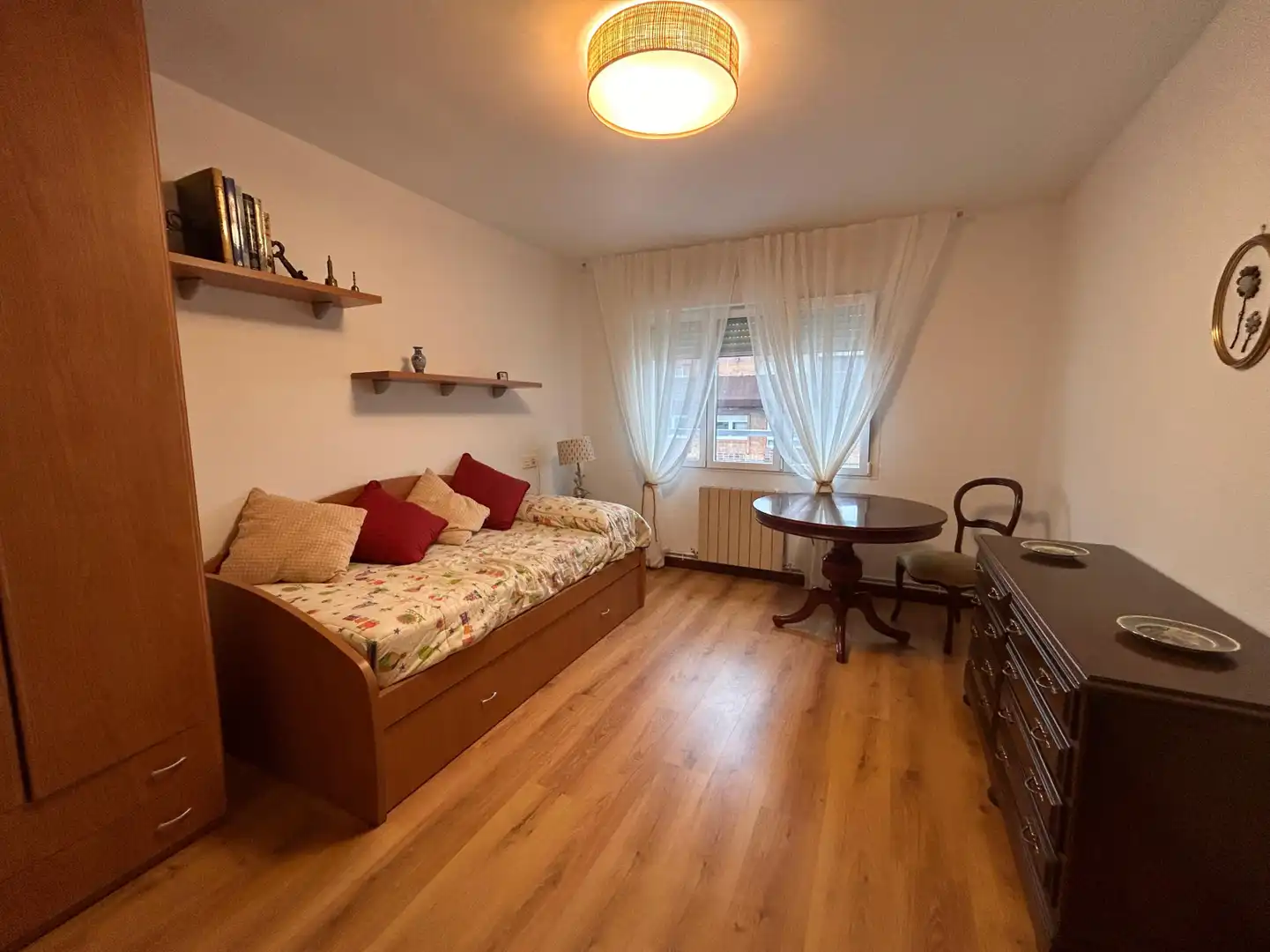 Appartamento 86 m² a Gijón / Xixón
