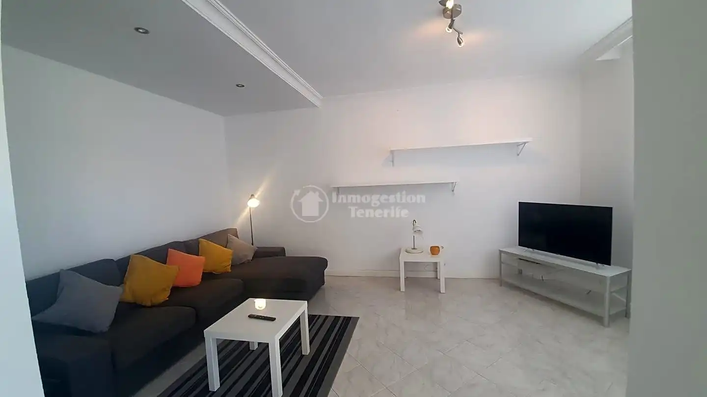 Piso de 150 m² en San Miguel de Abona