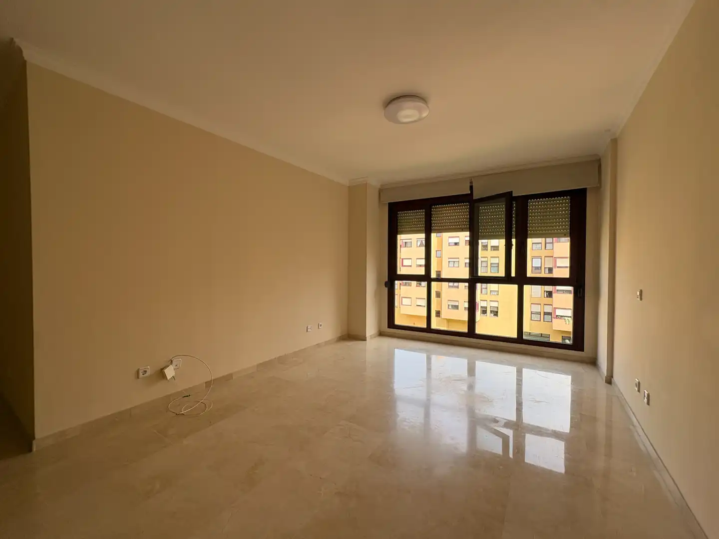 Pis de 106 m² a Las Palmas de Gran Canaria