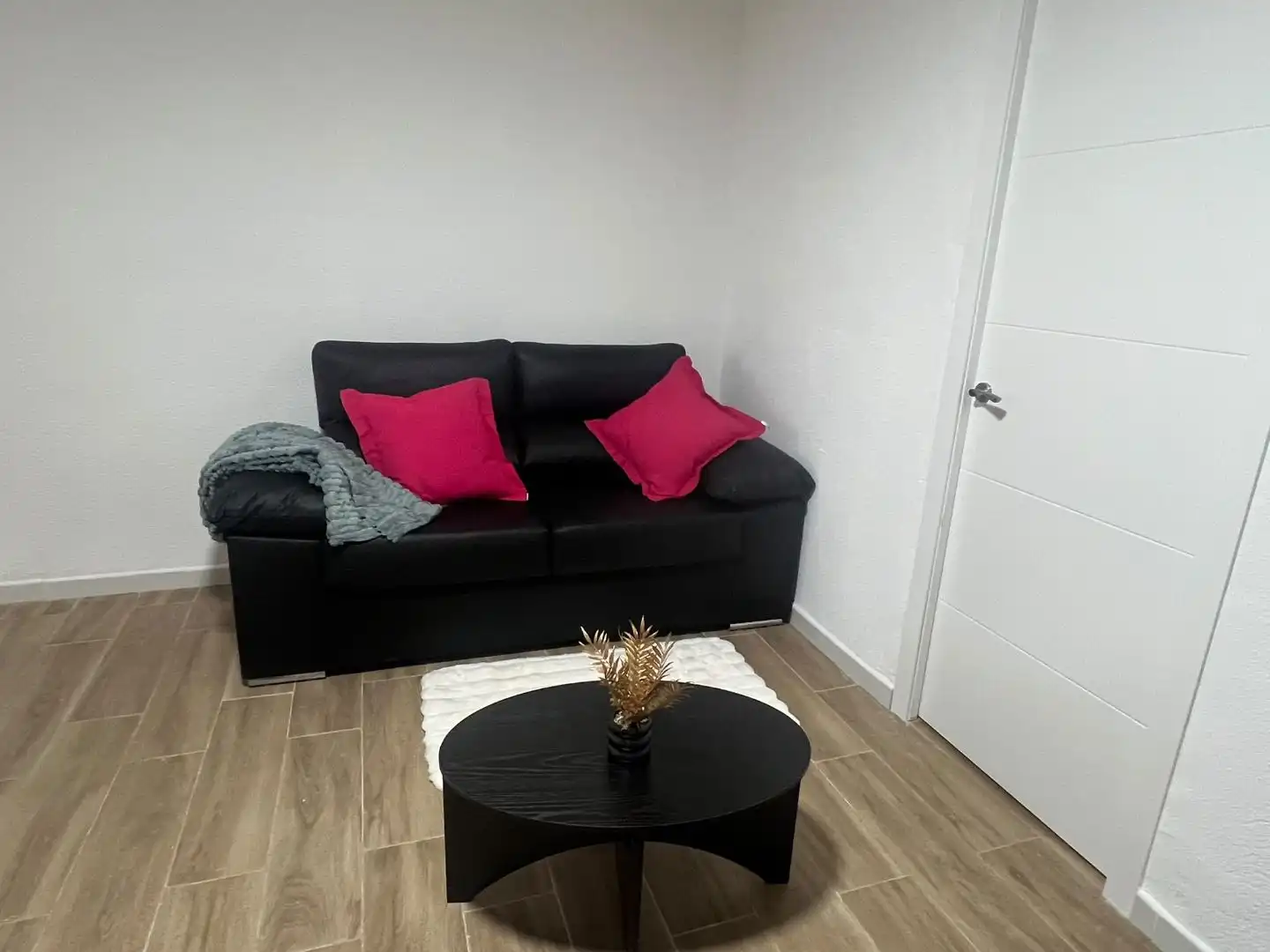 Piso de 80 m² en Petrer