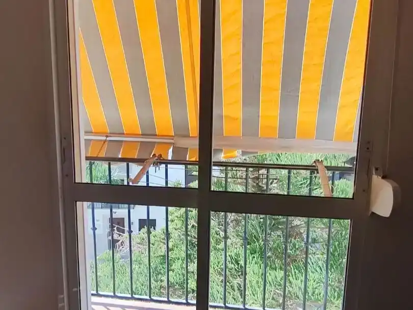 Piso de 50 m² en Alhaurín de la Torre