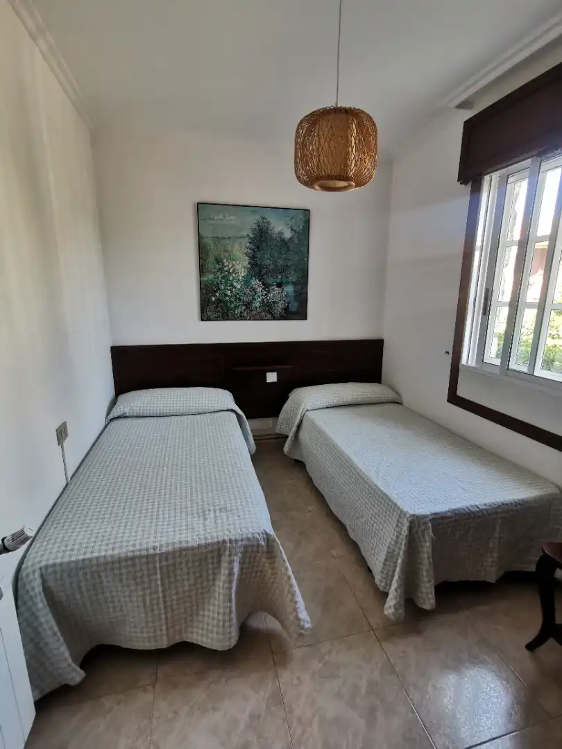 Casa de 90 m² a Nigrán