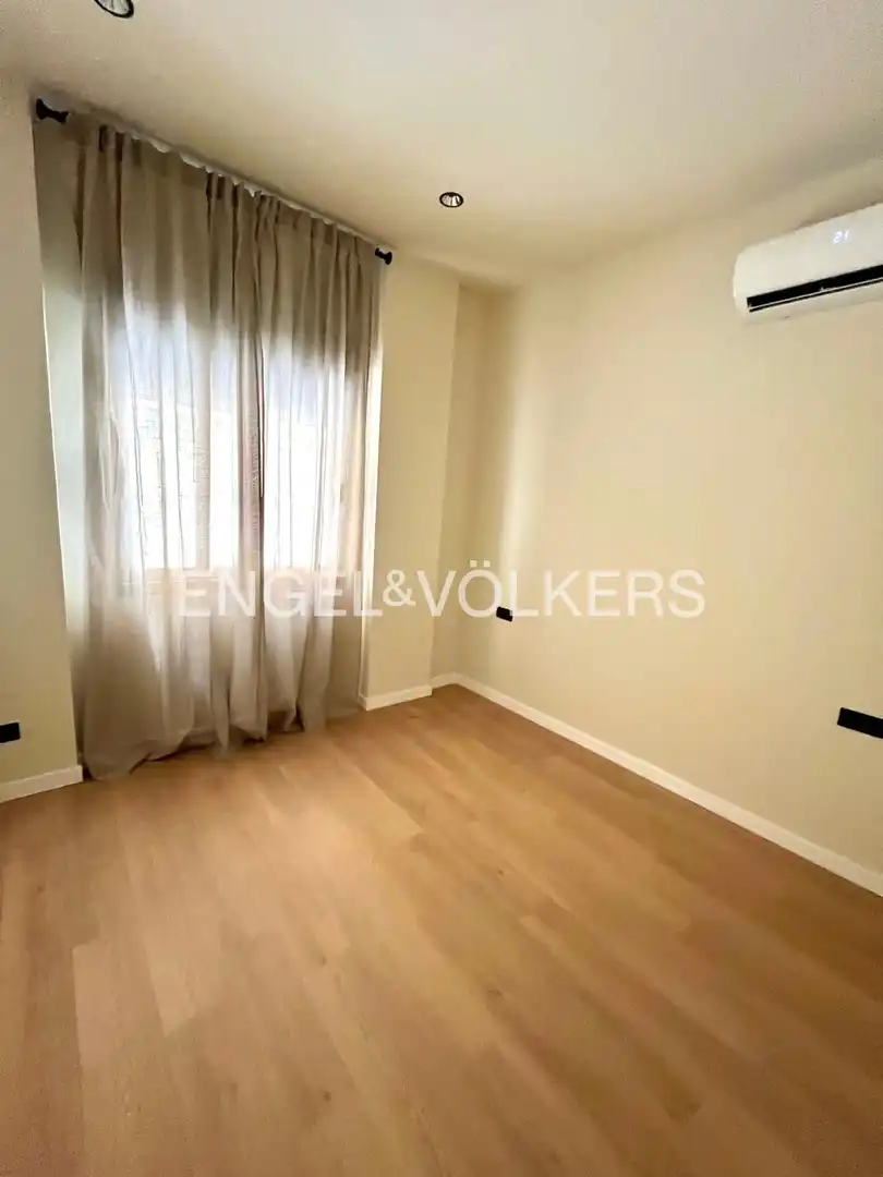 Piso de 120 m² en Burjasot