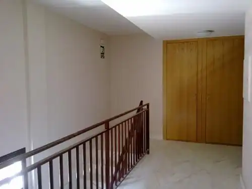 Piso de 76 m² en Tudela de Duero