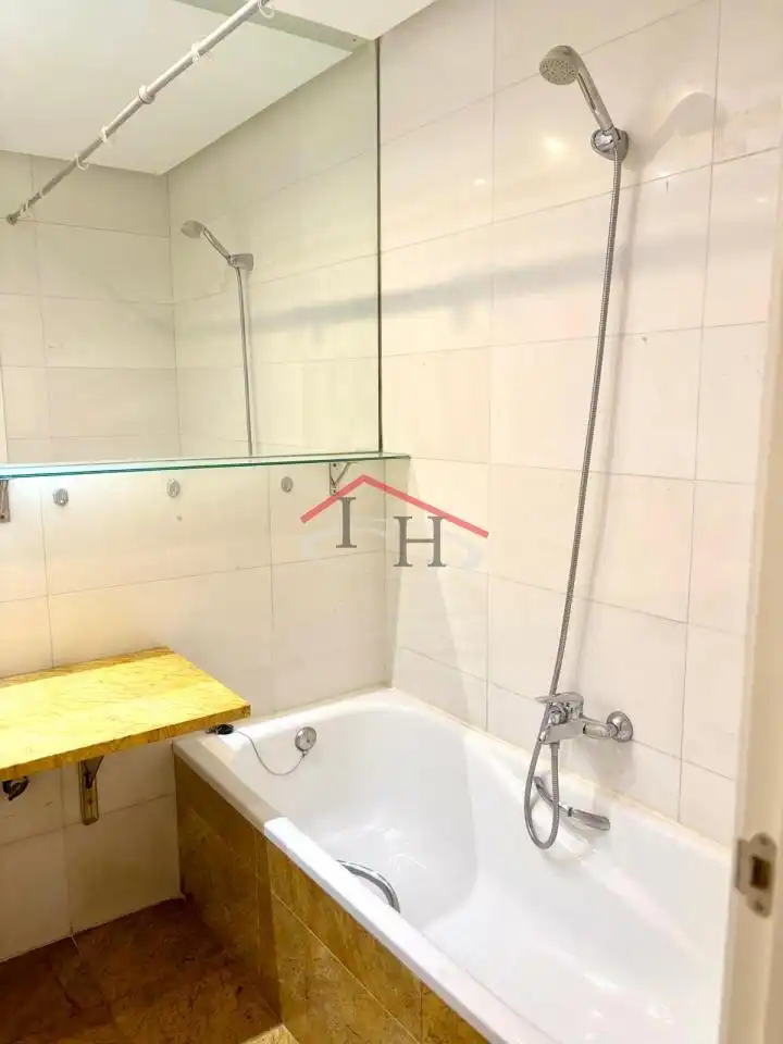 Piso de 86 m² en León