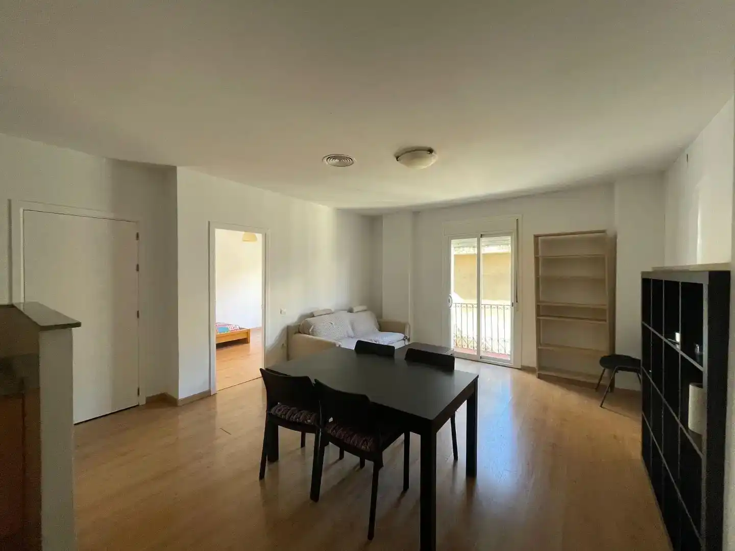Habitació de lloguer, Tortosa