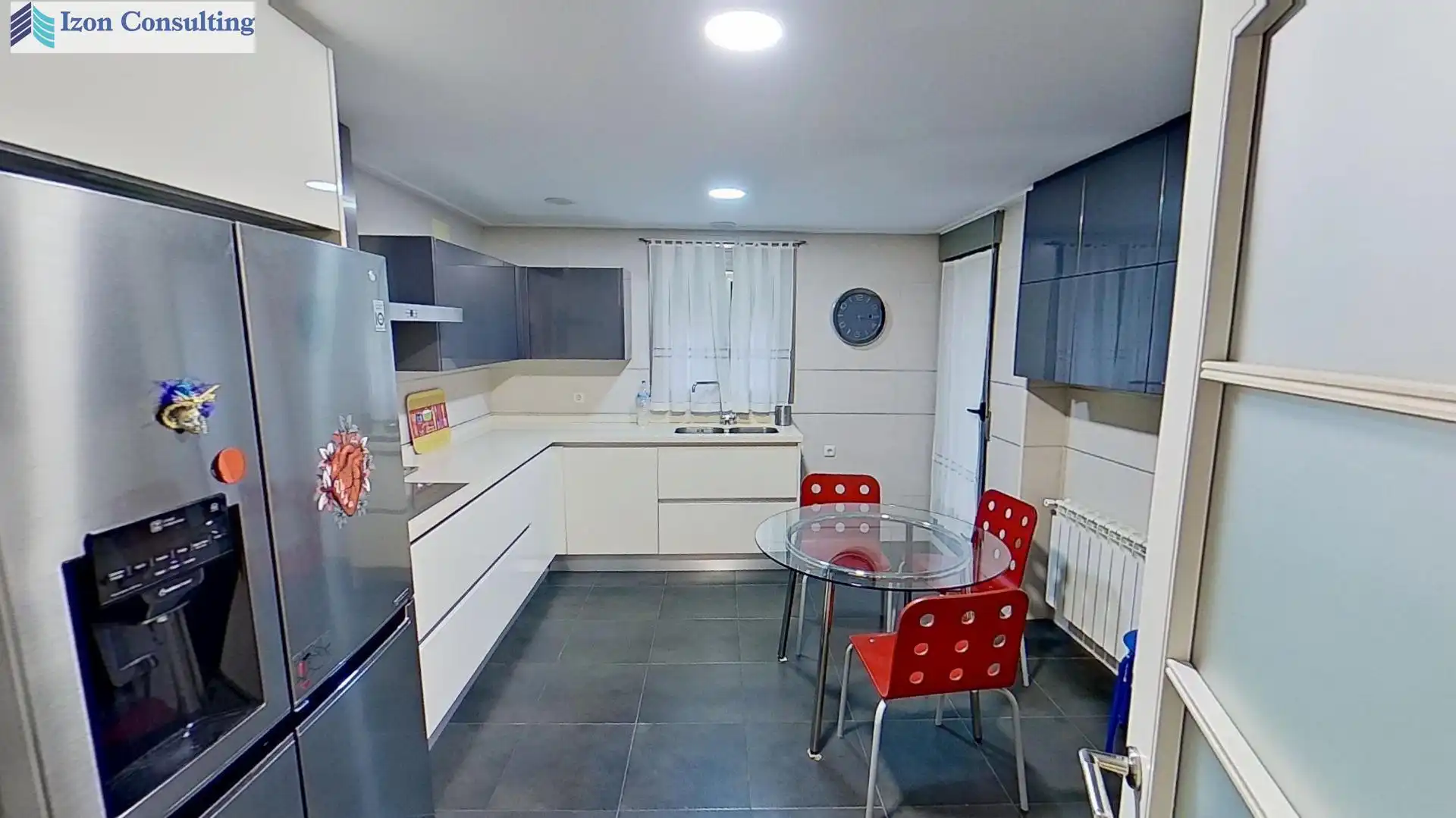 Casa de 297 m² en Albacete