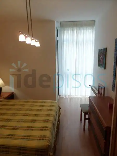 Piso de 60 m² en Santander
