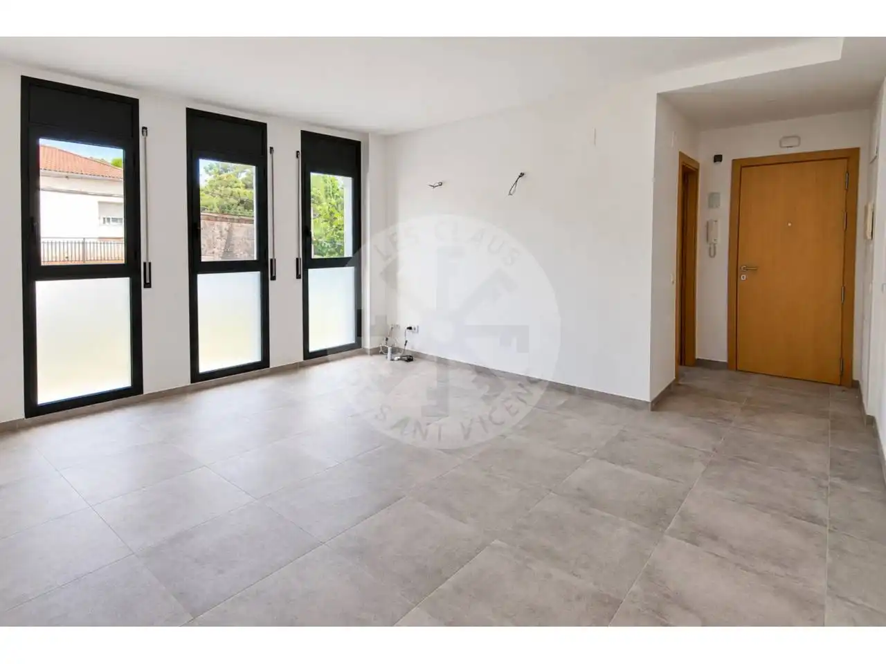 Flat 80 m² in Castellbell i el Vilar