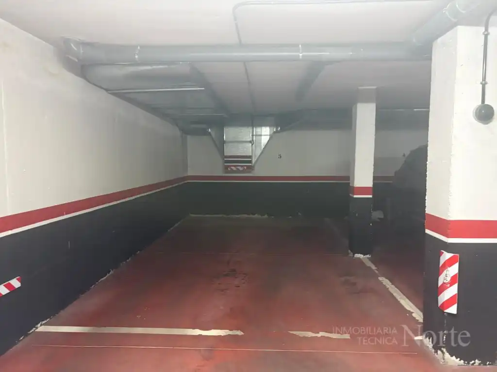 Appartamento 62 m² a Cobeña
