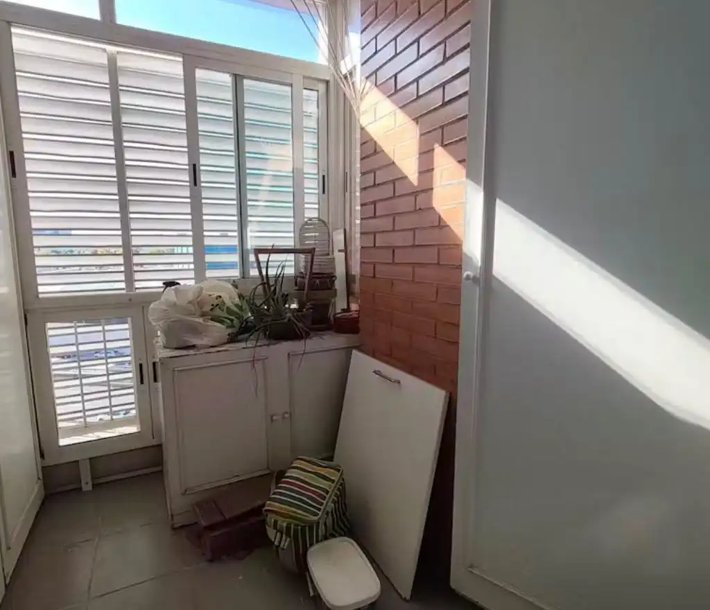 Wohnung 90 m² in Madrid