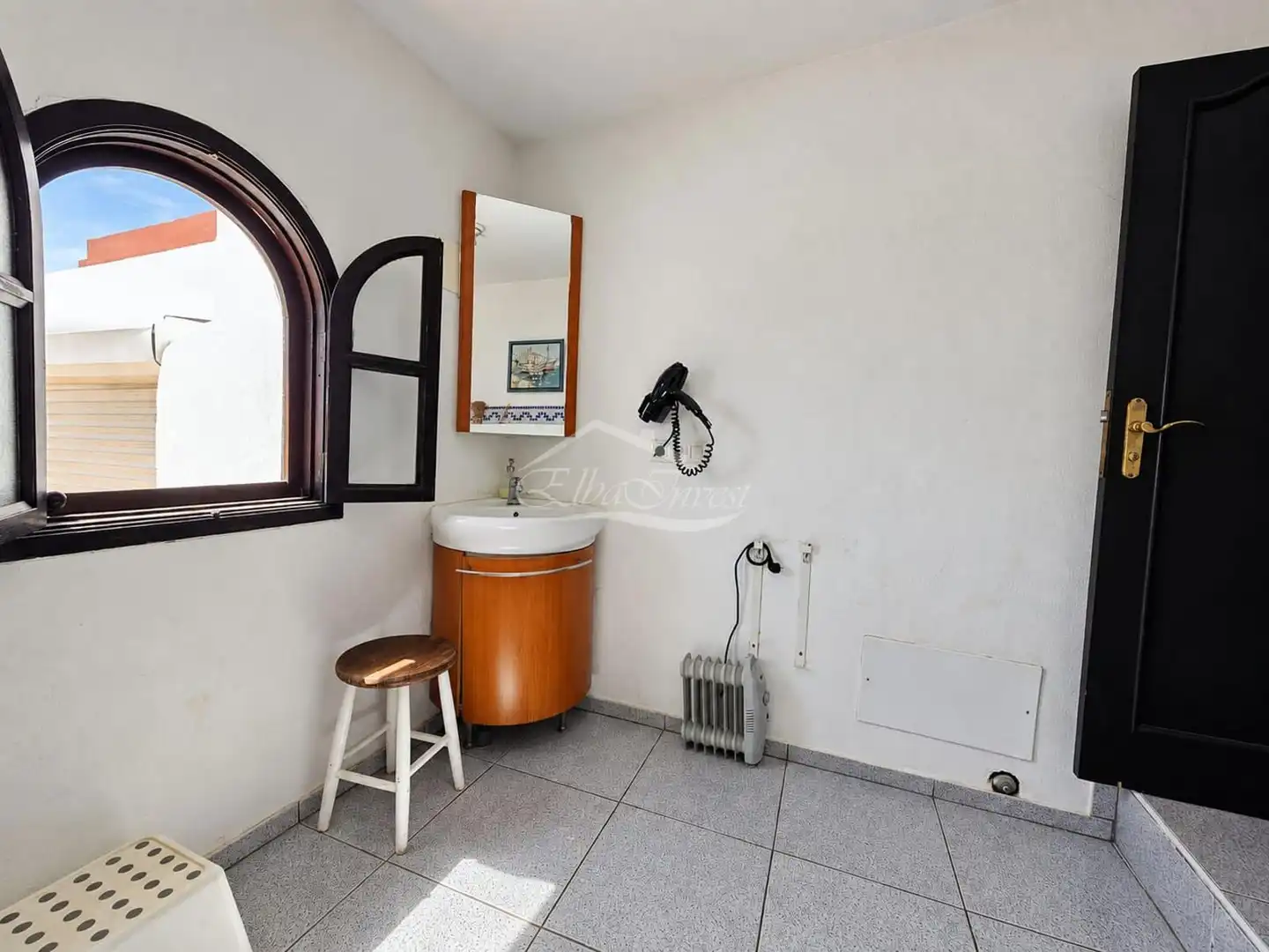 Casa de 182 m² a San Miguel de Abona