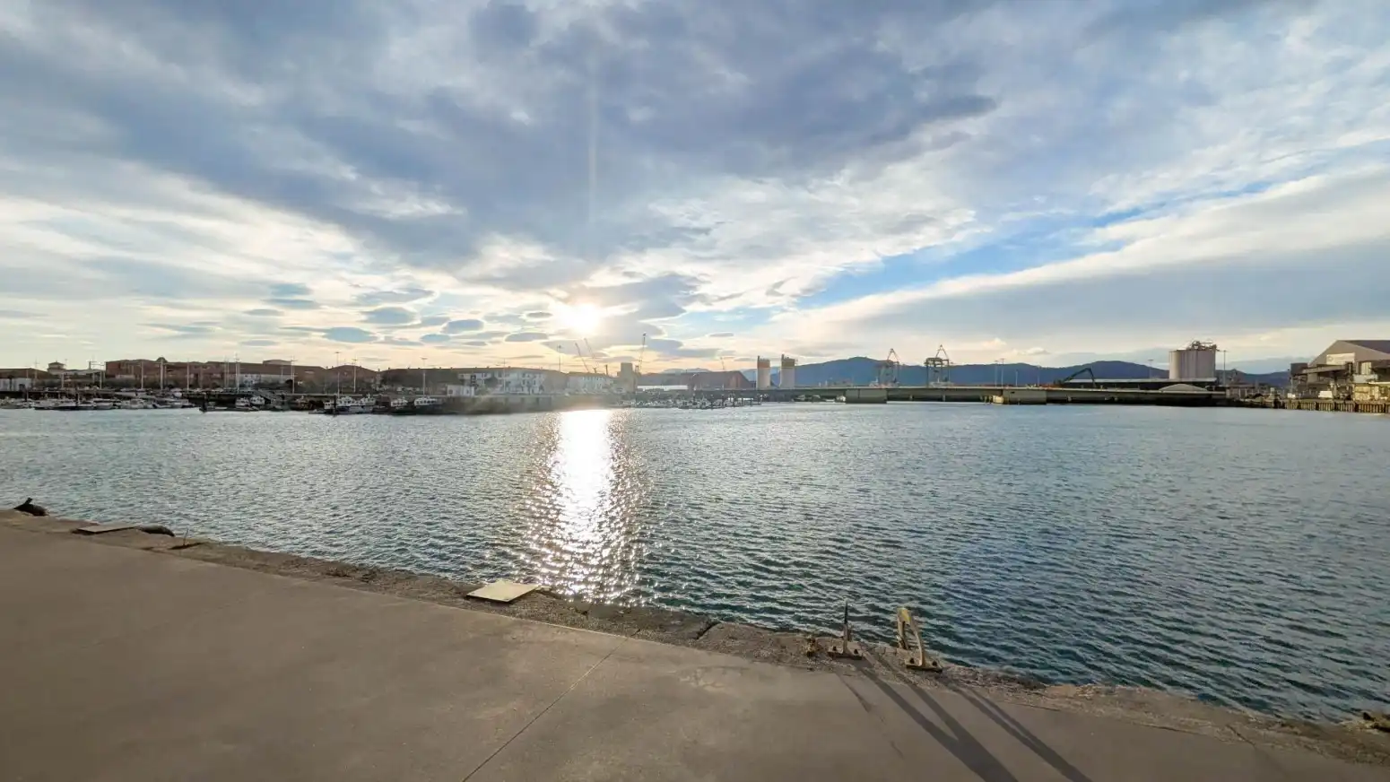 Piso de 75 m² en Santander