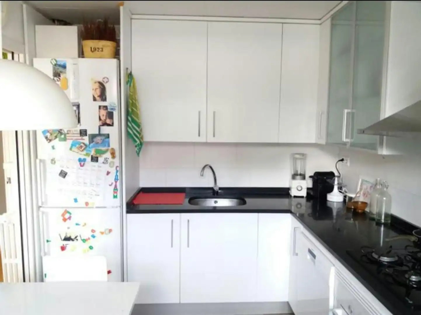 Habitación en alquiler, Barcelona