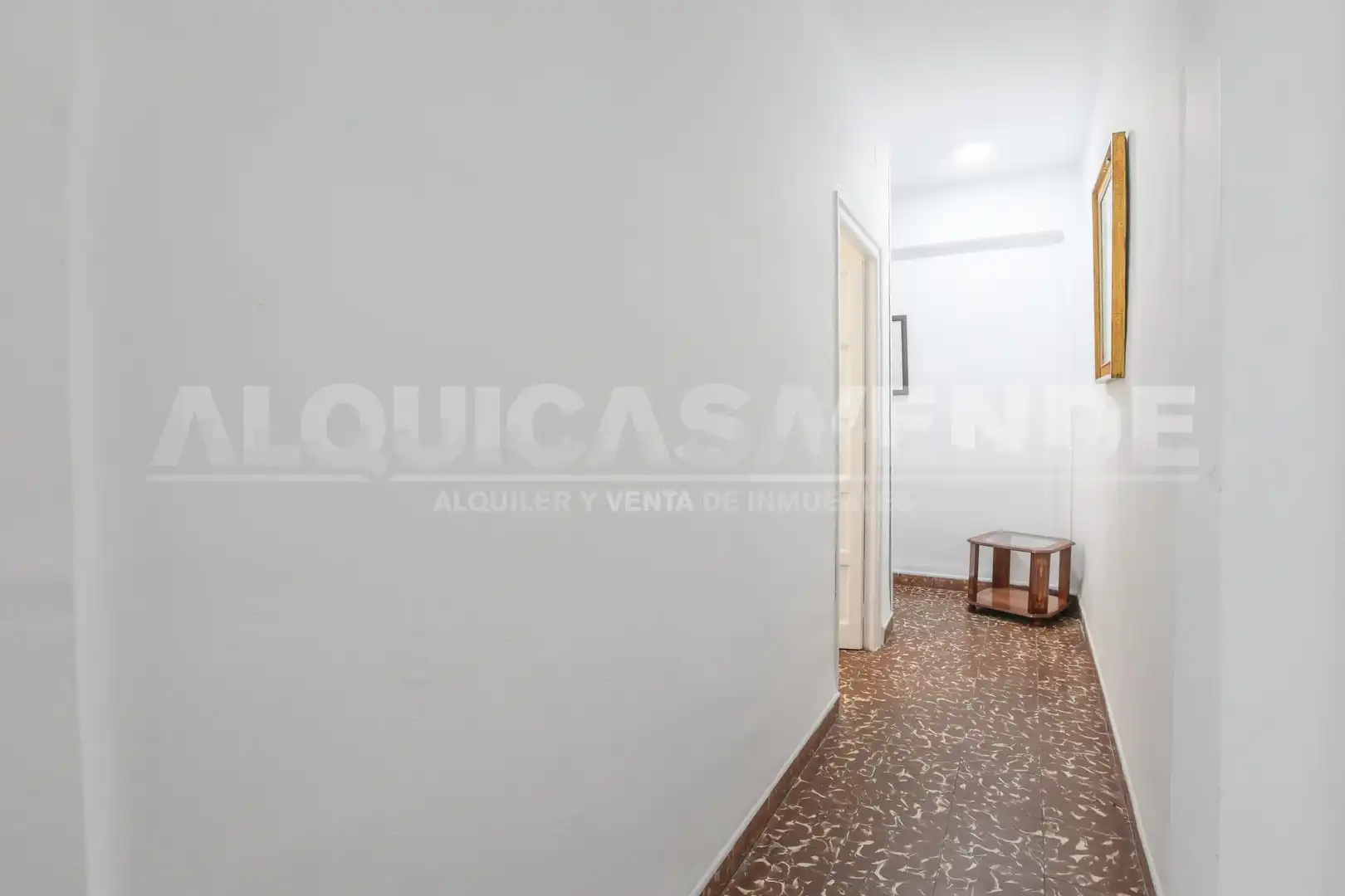Piso de 114 m² en Sevilla
