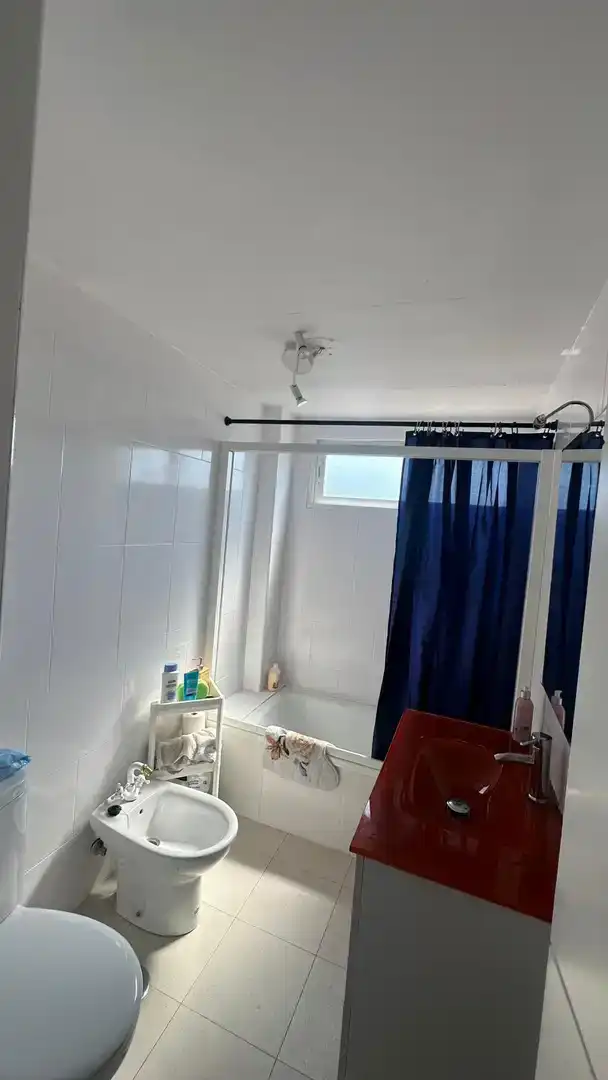 Piso de 120 m² en Granada