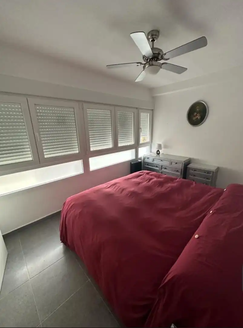 Pis de 70 m² a Alacant