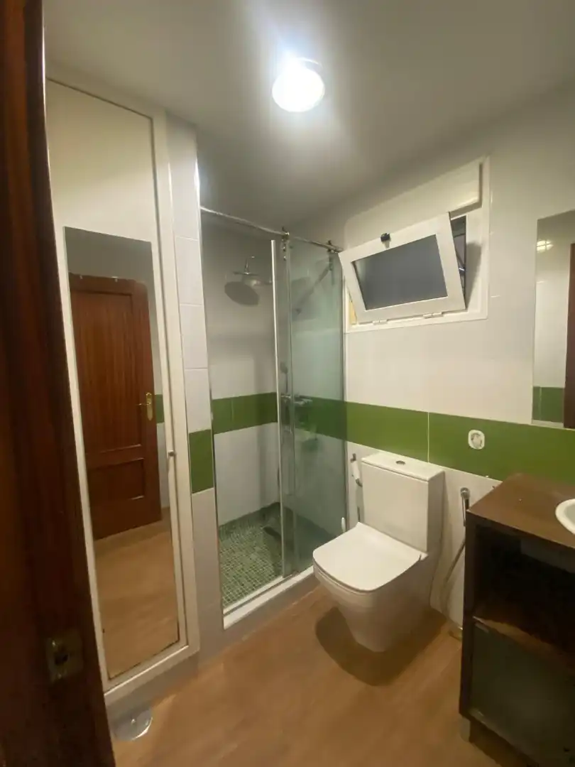 Appartamento 105 m² a Mérida