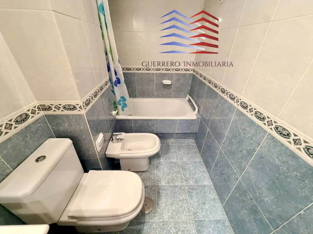 Piso de 85 m² en Ourense