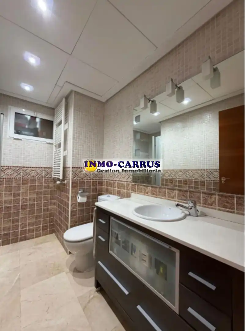 Apartamento 110 m² em Elx / Elche