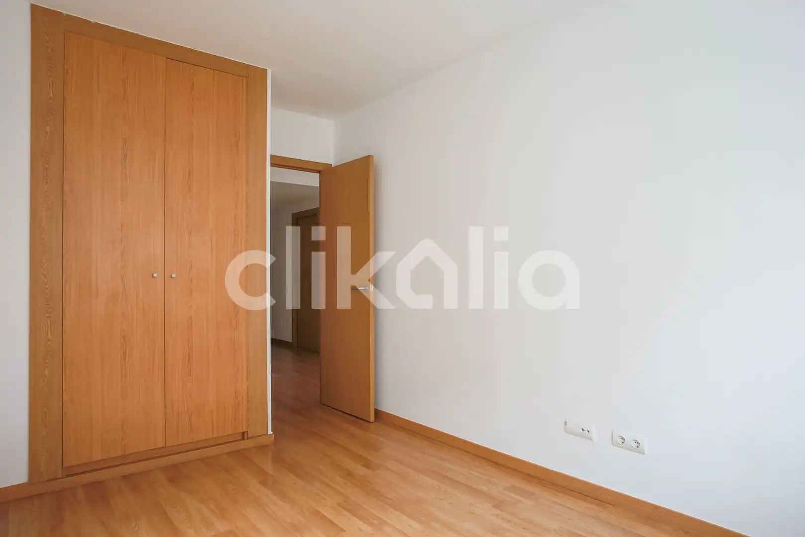 Piso de 116 m² en Móstoles