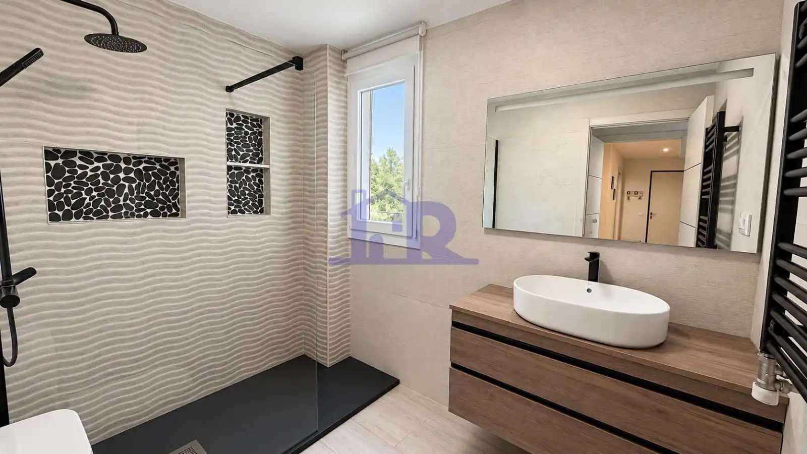 Appartamento 129 m² a Cuenca