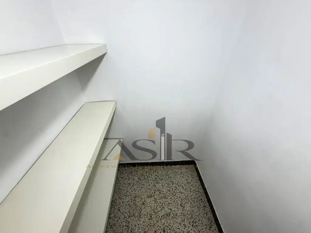 Будинок 94 м² у Alzira