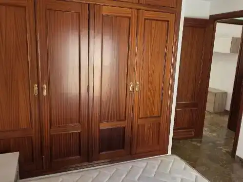 Piso de 50 m² en Córdoba